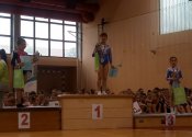 NUŠA HARI
